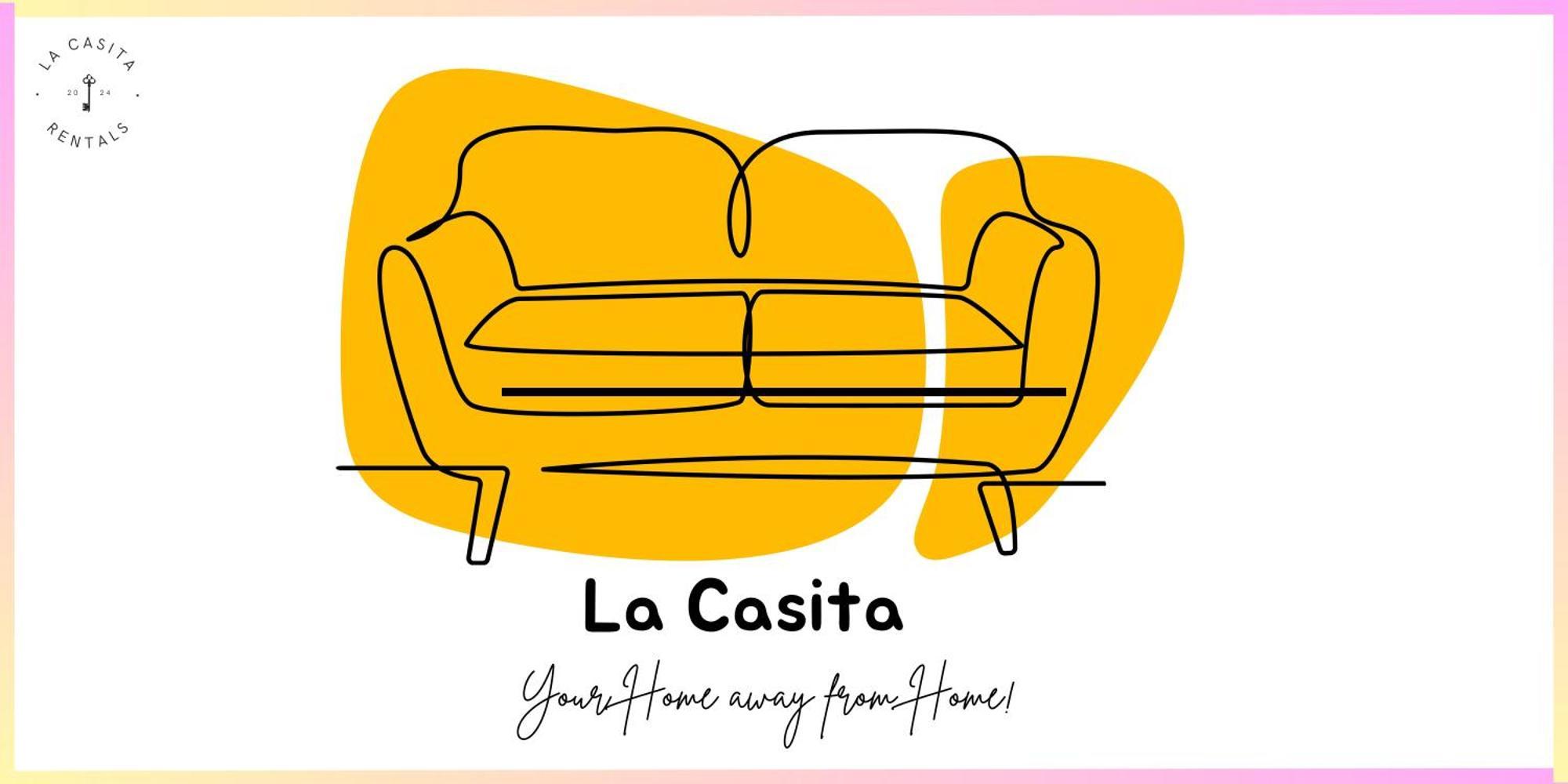 La Casita, Your Home Away From Home - Free Parking غلاسغو المظهر الخارجي الصورة